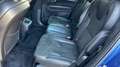 Volvo XC90 2.0 D5 R-DESIGN 4WD AUTO 235 5P 7 PLAZAS - thumbnail 10