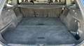 Volvo XC90 2.0 D5 R-DESIGN 4WD AUTO 235 5P 7 PLAZAS - thumbnail 11