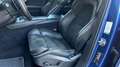 Volvo XC90 2.0 D5 R-DESIGN 4WD AUTO 235 5P 7 PLAZAS - thumbnail 9
