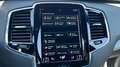 Volvo XC90 2.0 D5 R-DESIGN 4WD AUTO 235 5P 7 PLAZAS - thumbnail 27