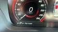 Volvo XC90 2.0 D5 R-DESIGN 4WD AUTO 235 5P 7 PLAZAS - thumbnail 28