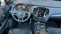 Volvo XC90 2.0 D5 R-DESIGN 4WD AUTO 235 5P 7 PLAZAS - thumbnail 12