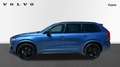 Volvo XC90 2.0 D5 R-DESIGN 4WD AUTO 235 5P 7 PLAZAS - thumbnail 5