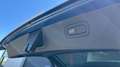 Volvo XC90 2.0 D5 R-DESIGN 4WD AUTO 235 5P 7 PLAZAS - thumbnail 26