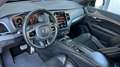Volvo XC90 2.0 D5 R-DESIGN 4WD AUTO 235 5P 7 PLAZAS - thumbnail 8