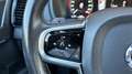 Volvo XC90 2.0 D5 R-DESIGN 4WD AUTO 235 5P 7 PLAZAS - thumbnail 17