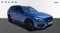 Volvo XC90 2.0 D5 R-DESIGN 4WD AUTO 235 5P 7 PLAZAS - thumbnail 6