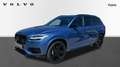 Volvo XC90 2.0 D5 R-DESIGN 4WD AUTO 235 5P 7 PLAZAS - thumbnail 1