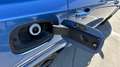 Volvo XC90 2.0 D5 R-DESIGN 4WD AUTO 235 5P 7 PLAZAS - thumbnail 20
