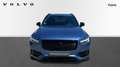 Volvo XC90 2.0 D5 R-DESIGN 4WD AUTO 235 5P 7 PLAZAS - thumbnail 3