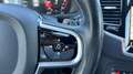 Volvo XC90 2.0 D5 R-DESIGN 4WD AUTO 235 5P 7 PLAZAS - thumbnail 29