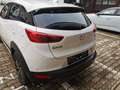 Mazda CX-3 CX-3 G120 Revolution Revolution Weiß - thumbnail 5