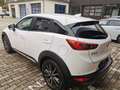 Mazda CX-3 CX-3 G120 Revolution Revolution Weiß - thumbnail 6
