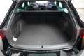 CUPRA Leon Sportstourer 1.4 e-Hybrid VZ 245PK Performance | T Zwart - thumbnail 13