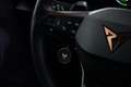 CUPRA Leon Sportstourer 1.4 e-Hybrid VZ 245PK Performance | T Zwart - thumbnail 10