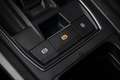 CUPRA Leon Sportstourer 1.4 e-Hybrid VZ 245PK Performance | T Zwart - thumbnail 27