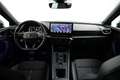 CUPRA Leon Sportstourer 1.4 e-Hybrid VZ 245PK Performance | T Zwart - thumbnail 7