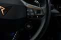 CUPRA Leon Sportstourer 1.4 e-Hybrid VZ 245PK Performance | T Zwart - thumbnail 11