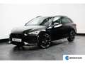 CUPRA Leon Sportstourer 1.4 e-Hybrid VZ 245PK Performance | T Zwart - thumbnail 1
