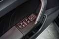 CUPRA Leon Sportstourer 1.4 e-Hybrid VZ 245PK Performance | T Zwart - thumbnail 21