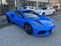 Lotus Emira V6 Supercharged First Edition Blau - thumbnail 3