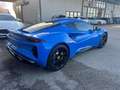 Lotus Emira V6 Supercharged First Edition Blau - thumbnail 5
