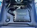 Lotus Emira V6 Supercharged First Edition Blau - thumbnail 18