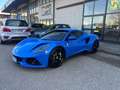 Lotus Emira V6 Supercharged First Edition Blau - thumbnail 1
