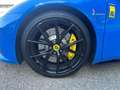 Lotus Emira V6 Supercharged First Edition Blau - thumbnail 4
