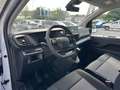 Toyota Proace 1,5-l-D-4D L1 Meister Weiß - thumbnail 6