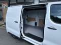 Toyota Proace 1,5-l-D-4D L1 Meister Weiß - thumbnail 9