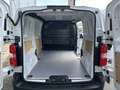 Toyota Proace 1,5-l-D-4D L1 Meister Weiß - thumbnail 8