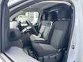 Toyota Proace 1,5-l-D-4D L1 Meister Weiß - thumbnail 7