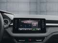 Skoda Fabia 1.5 TSI DSG STYLE LED+NAVI+APP+SHZ+RFK+GRA Grau - thumbnail 11