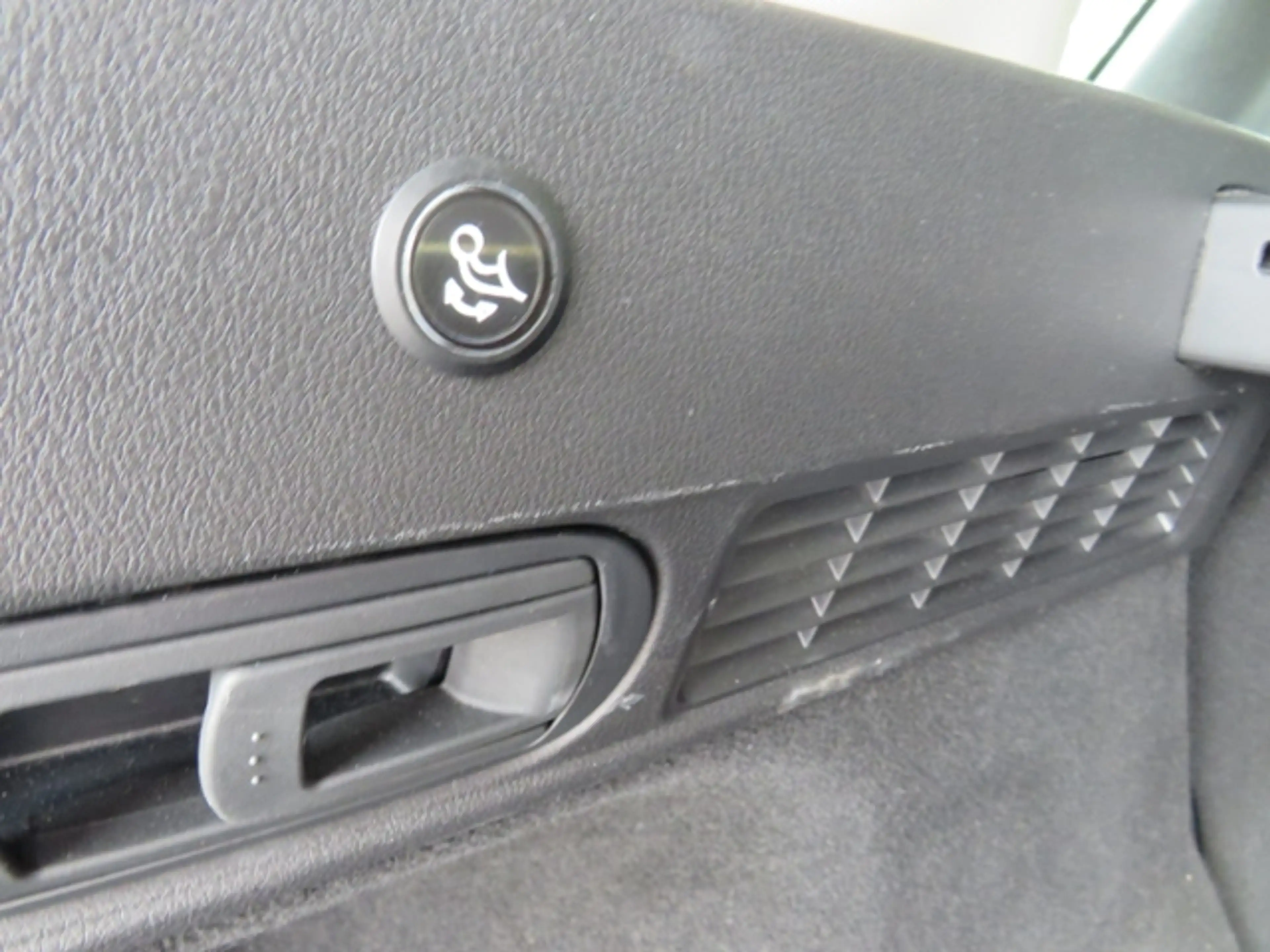 Mazda CX-60 Exclusive-Line Hybrid AWD LED NAVI ALU — photo 7