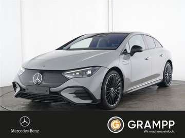 4M AMG Pano/Airmatic/HAL/Distronic/Flex