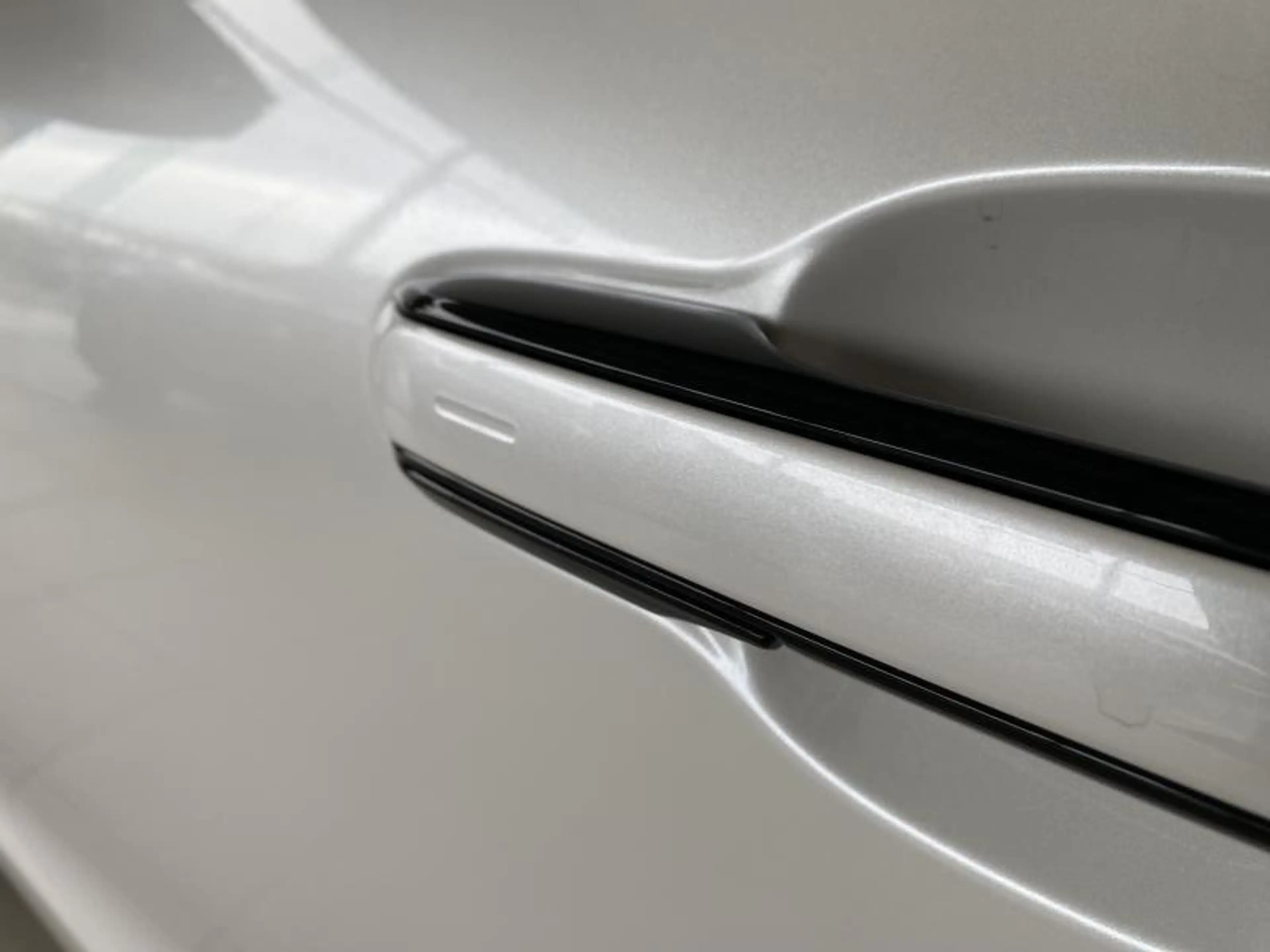 Lexus LBX FWD Comfort & Safety Pack + Se — photo 7