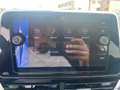 Volkswagen T-Roc 1.0 TSI R-Line Nero - thumbnail 15