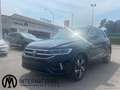 Volkswagen T-Roc 1.0 TSI R-Line Nero - thumbnail 1