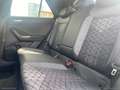 Volkswagen T-Roc 1.0 TSI R-Line Nero - thumbnail 12