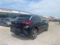 Volkswagen T-Roc 1.0 TSI R-Line Nero - thumbnail 5
