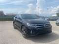Volkswagen T-Roc 1.0 TSI R-Line Nero - thumbnail 3