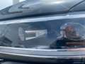 Volkswagen T-Roc 1.0 TSI R-Line Nero - thumbnail 9