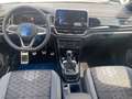 Volkswagen T-Roc 1.0 TSI R-Line Nero - thumbnail 13