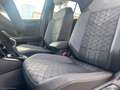 Volkswagen T-Roc 1.0 TSI R-Line Nero - thumbnail 11