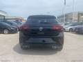 Volkswagen T-Roc 1.0 TSI R-Line Nero - thumbnail 6
