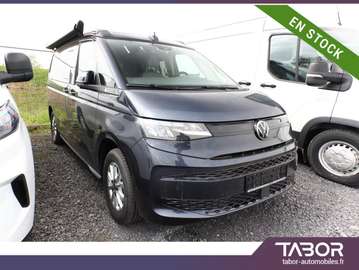 T7 150 DSG Coast Nav ACC