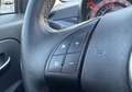 Fiat 500C 1.2 8V 69CH S&S LOUNGE Gris - thumbnail 23