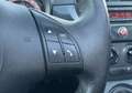Fiat 500C 1.2 8V 69CH S&S LOUNGE Gris - thumbnail 22