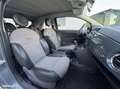 Fiat 500C 1.2 8V 69CH S&S LOUNGE Gris - thumbnail 10